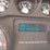2016-ford-f550-image-9