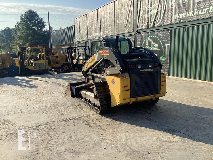 2023-new-holland-c332-image-3