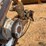 3"-pump-w/-industrial-15hp-electric-motor-image-6