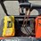 2025-aboss-gh20-hydraulic-excavator-image-15