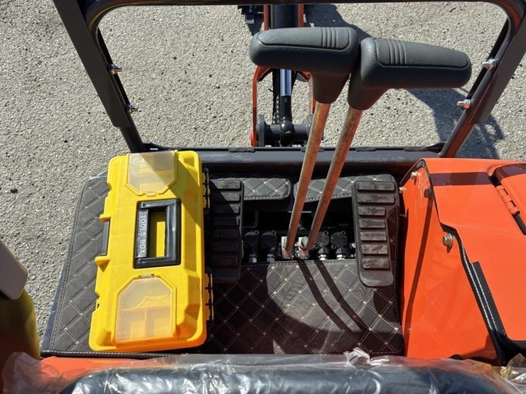 2025-aboss-gh20-hydraulic-excavator-image-15