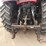 2010-case-ih-magnum-275-image-3