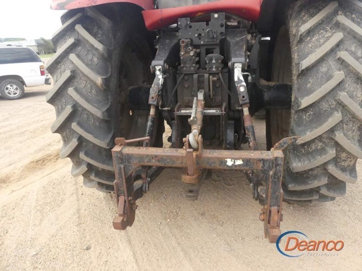 2010-case-ih-magnum-275-image-3