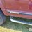 1995-chevrolet-k2500-image-9