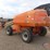 2014-jlg-600s-image-3