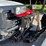 2015-ford-f250-xl-image-15