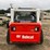 bobcat-t650-image-4