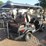 irfc80-electric-golf-cart,-s/n-sdfd667877485:-canopy,-windshield,-60-volt,-rear-seat,-bluetooth-radio,-backup-camera,-turn-signals,-alum.-wheels-image-2