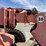 2007-skytrack-10054-telescopic-reach-lift-image-7