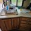 #21543-•-2014-ford-f53-motorhome-image-55