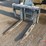 2014-caterpillar-tl642c-image-6