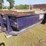 20'-rolloff-box-image-3