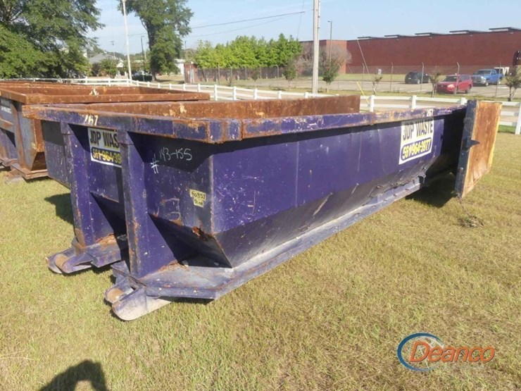 20'-rolloff-box-image-3