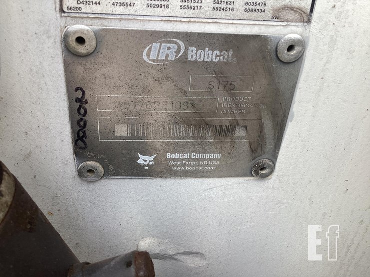 2003-bobcat-s175-image-19