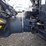 2016-komatsu-hm400-5-image-23