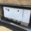 2008-ford-f550-xl-image-21