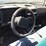 1993-nissan-pathfinder-image-7