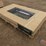 unused-2025-11'x19'-all-steel-carport-image-2