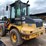deere-304j-image-7