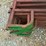 #21588-•-11--9ft.6in-midwest-corral-panels-image-10