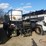1995-ford-flatbed-truck,-s/n-1fdwf80cxsva18105-(inoperable):-s/a,-6-sp.,-water-tank-w/-pump,-odometer-shows-120k-mi.-image-3