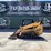 2008-caterpillar-257b2-image-1