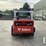 2020-bobcat-t595-image-3