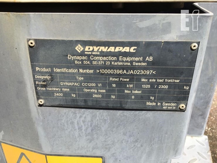 2019-dynapac-cc1200-image-12