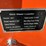2025-sdlool-sl36c-skid-steer-loader-image-12