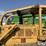 1970-caterpillar-d6c-image-12