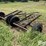 shop-built-trailer-image-5