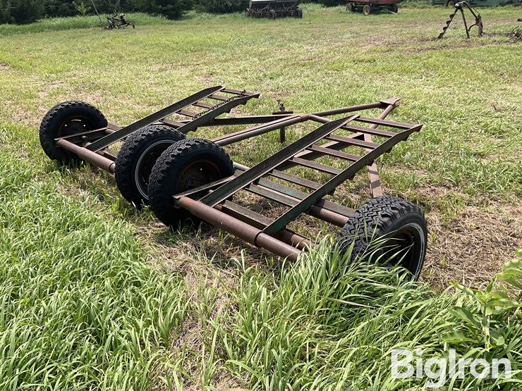 shop-built-trailer-image-5