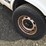 1999-dodge-ram-1500-image-13