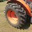 2022-kubota-m6060hd-image-10
