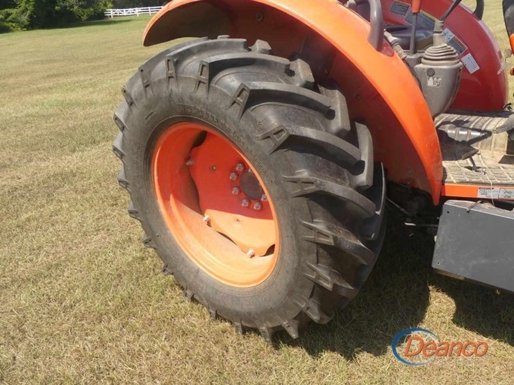 2022-kubota-m6060hd-image-10