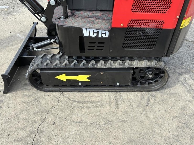 2025-vicsec-vc15-hydraulic-excavator-image-13