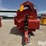 2022-teagle-tomahawk-8555-image-2