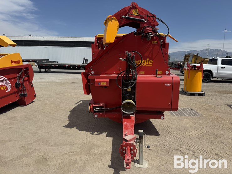 2022-teagle-tomahawk-8555-image-2
