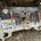 1999-peterbilt-379-image-59