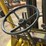 hyster-h60xl-image-49