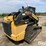 new-holland-c238-image-5