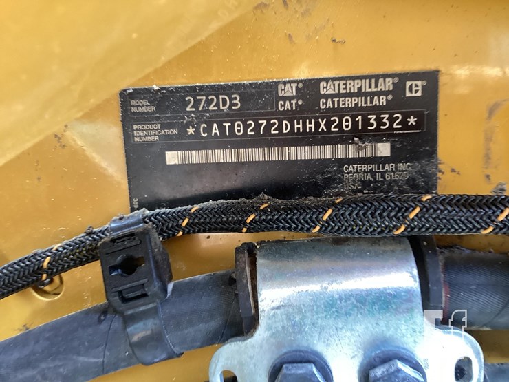 2022-caterpillar-272d3-image-18