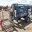 2001-genie-tz34-302-lift,-s/n-r000302-image-2
