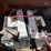 doosan-solar-225-lc-v-image-37
