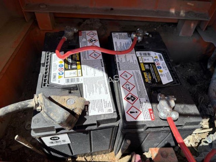 doosan-solar-225-lc-v-image-37
