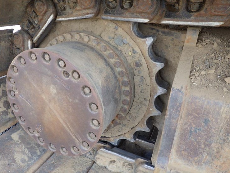 2015-hitachi-zx350-lc-5n-image-58