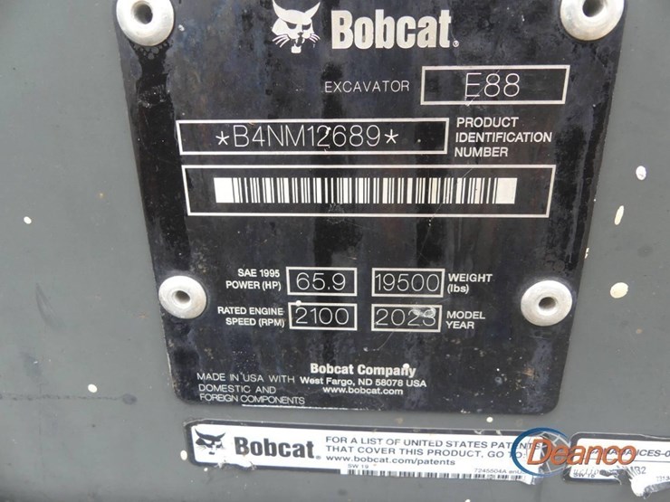 2023-bobcat-e88-image-8