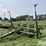 john-deere-7000-image-1