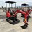 2025-vicsec-vc15-hydraulic-excavator-image-2