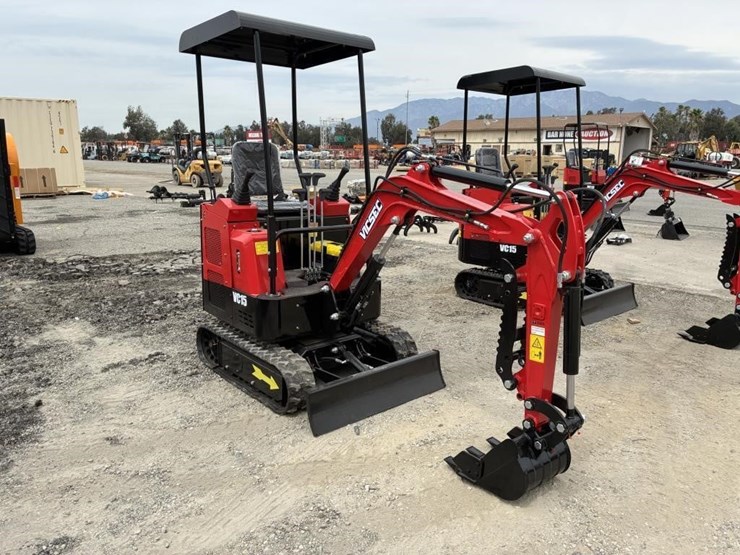 2025-vicsec-vc15-hydraulic-excavator-image-2